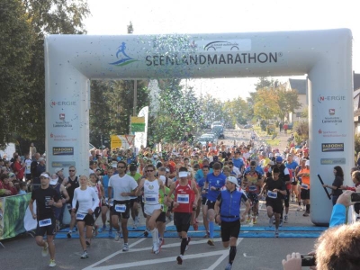 Seenlandmartahon 2012_23