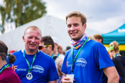 Seenlandmarathon 2015 - Sonntag_102