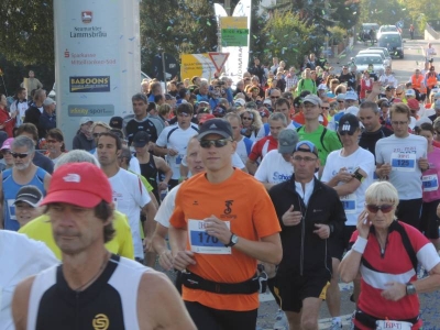Seenlandmartahon 2012_24