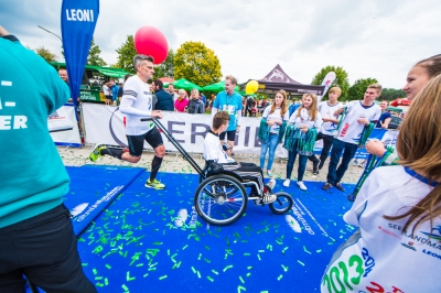 Seenlandmarathon 2015 - Sonntag_107