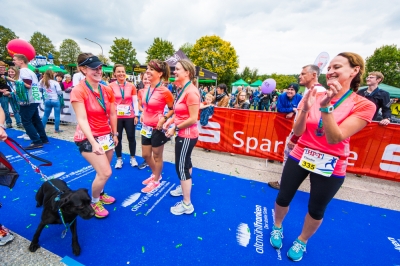 Seenlandmarathon 2015 - Sonntag_108