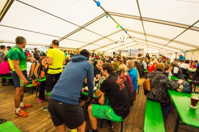 Seenlandmarathon 2015 - Sonntag_112