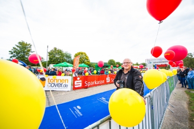 Seenlandmarathon 2015 - Sonntag_115