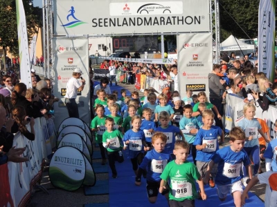 Seenlandmartahon 2012_25