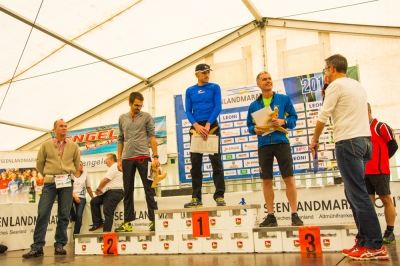 Seenlandmarathon 2015 - Sonntag_127