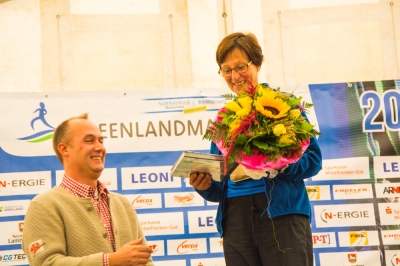 Seenlandmarathon 2015 - Sonntag_136