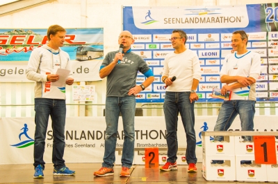 Seenlandmarathon 2015 - Sonntag_139