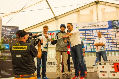 Seenlandmarathon 2015 - Sonntag_144