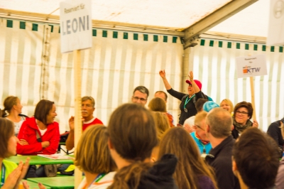 Seenlandmarathon 2015 - Sonntag_146