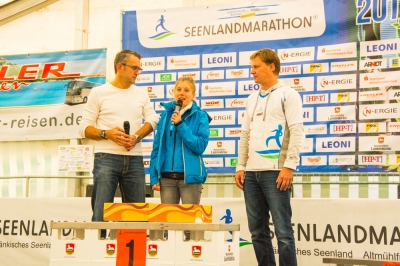 Seenlandmarathon 2015 - Sonntag_151