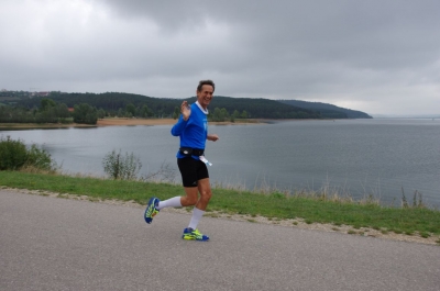 Seenlandmarathon 2015 - Sonntag_1