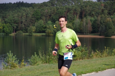 Seenlandmarathon 2015 - Sonntag_4