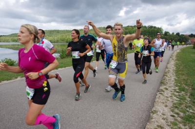 Seenlandmarathon 2015 - Sonntag_6