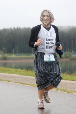 Seenlandmartahon 2011_12