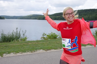 Seenlandmarathon 2015 - Sonntag_8