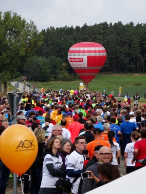 Seenlandmarathon 2015 - Sonntag_16