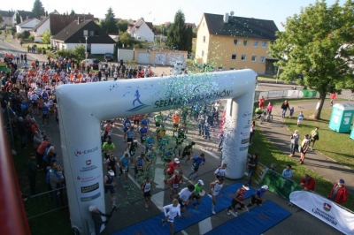 Seenlandmartahon 2012_30