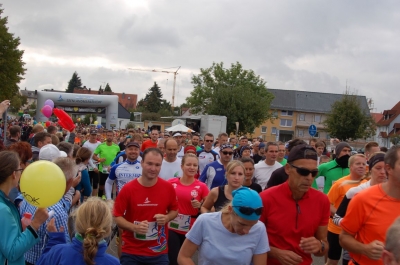 Seenlandmarathon 2015 - Sonntag_21