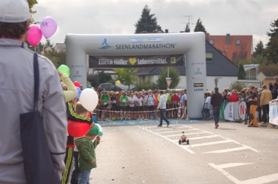 Seenlandmarathon 2015 - Sonntag_22
