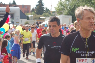 Seenlandmarathon 2015 - Sonntag_23