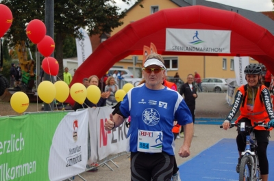 Seenlandmarathon 2015 - Sonntag_25
