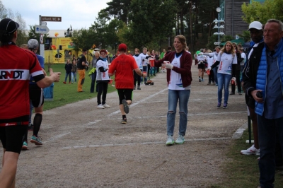 Seenlandmarathon 2015 - Sonntag_26