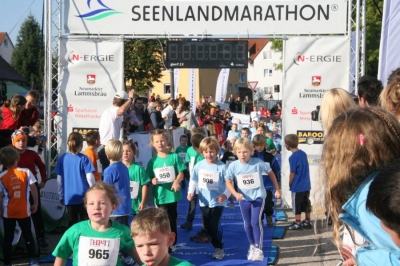 Seenlandmartahon 2012_31
