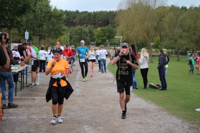 Seenlandmarathon 2015 - Sonntag_29