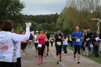 Seenlandmarathon 2015 - Sonntag_31