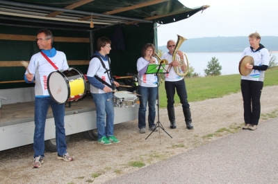Seenlandmarathon 2015 - Sonntag_32