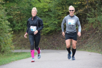 Seenlandmarathon 2015 - Sonntag_38