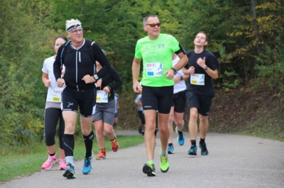 Seenlandmarathon 2015 - Sonntag_45