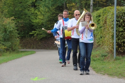Seenlandmarathon 2015 - Sonntag_50