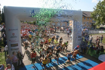 Seenlandmartahon 2012_34