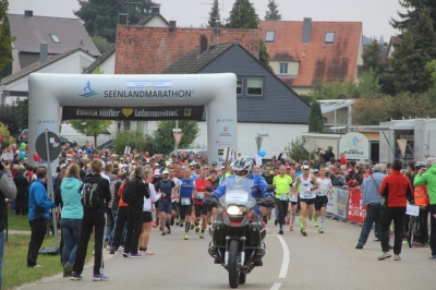 Seenlandmarathon 2015 - Sonntag_57