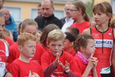 Seenlandmarathon 2015 - Sonntag_60