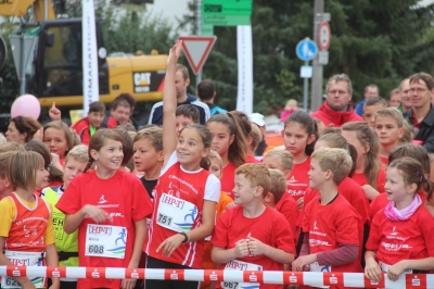 Seenlandmarathon 2015 - Sonntag_61