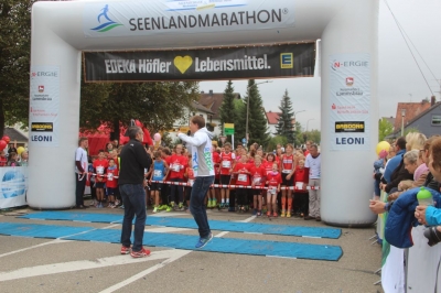 Seenlandmarathon 2015 - Sonntag_62