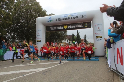 Seenlandmarathon 2015 - Sonntag_63
