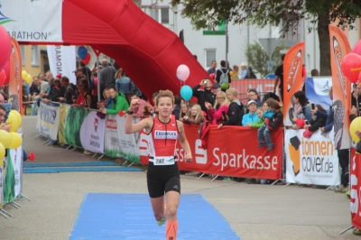 Seenlandmarathon 2015 - Sonntag_64