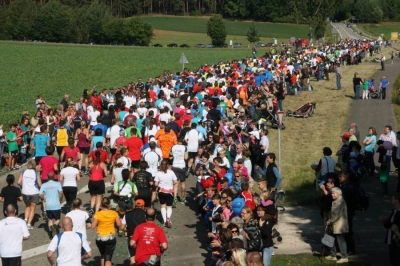 Seenlandmartahon 2012_35