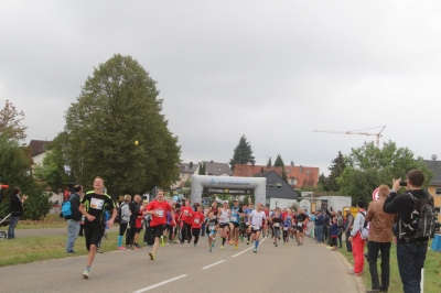 Seenlandmarathon 2015 - Sonntag_67