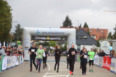 Seenlandmarathon 2015 - Sonntag_69