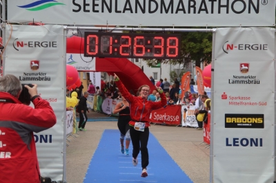 Seenlandmarathon 2015 - Sonntag_76