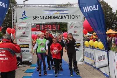 Seenlandmarathon 2015 - Sonntag_78