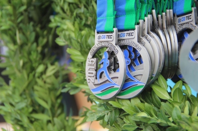 Seenlandmarathon 2015 - Sonntag_79
