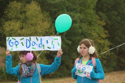 Seenlandmarathon 2015 - Sonntag_81