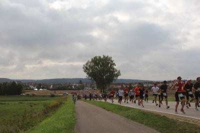 Seenlandmarathon 2015 - Sonntag_83