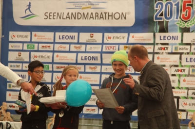 Seenlandmarathon 2015 - Sonntag_90