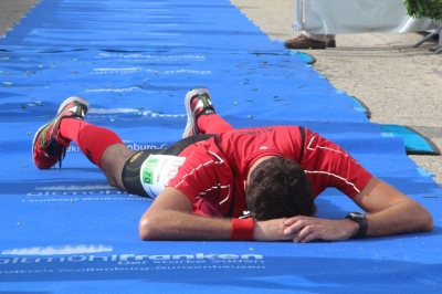 Seenlandmarathon 2015 - Sonntag_97